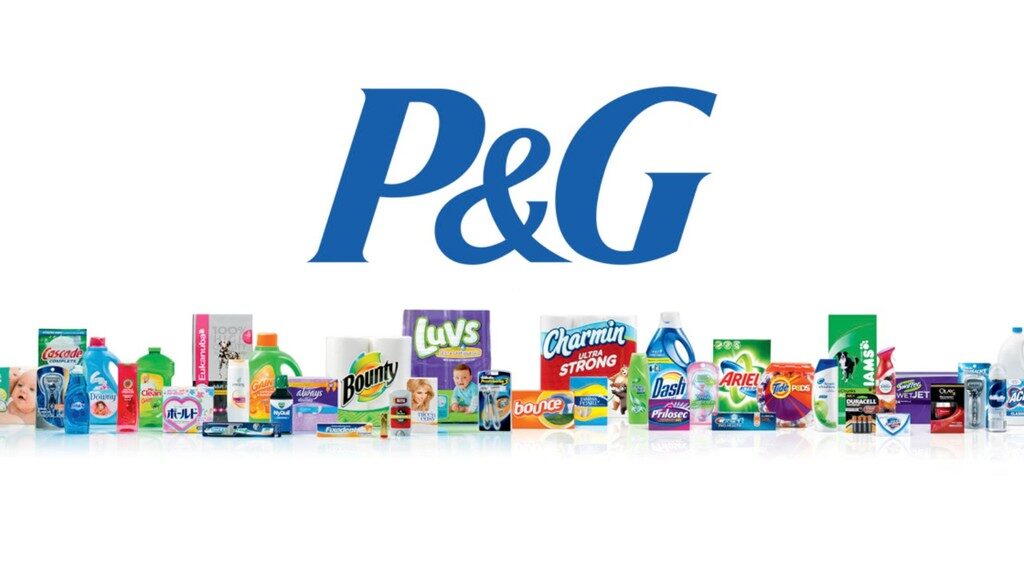 5,000 jobs threatened as P&G announces exit from Nigeria after 31 years