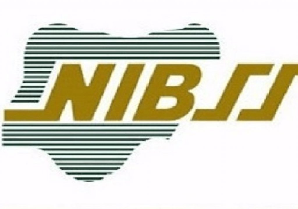 BVN registration hits 59.9m - NIBSS