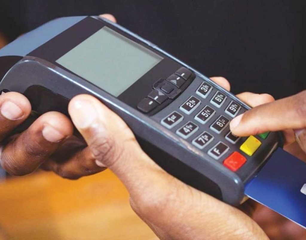 Cash shortage: Calabar PoS operators increase charges by 100%