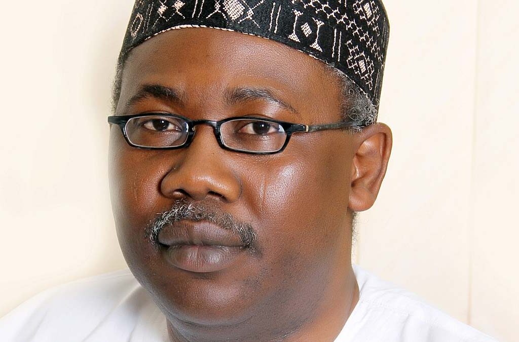 Court grants ex-AGF Adoke permission to celebrate Christmas with family in Dubai