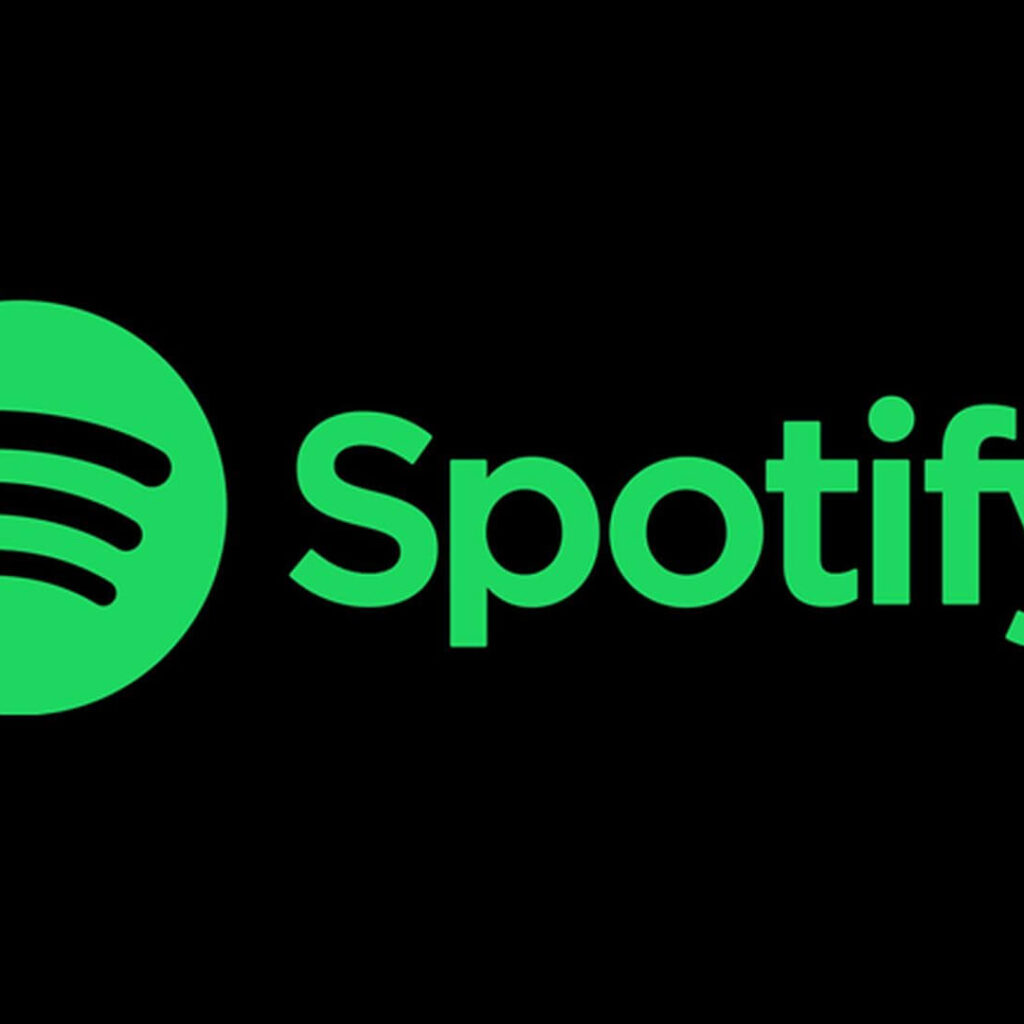 Despite €30m profits in October, Spotify mulls 17% job cuts