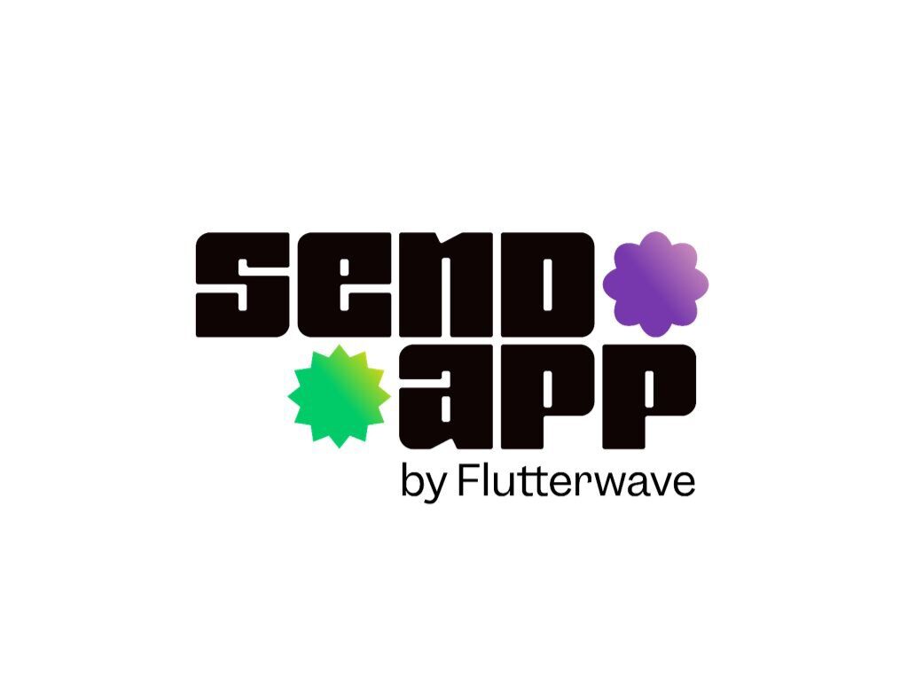 Flutterwave secures money transfer licenses in 13 U.S. states, services 29 states with Send App