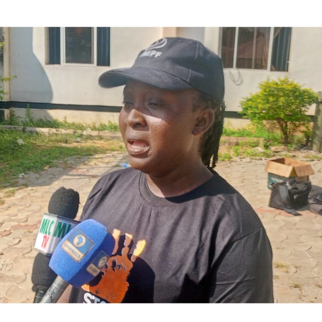 Forum harps on full implementation of VAPP law in Kogi
