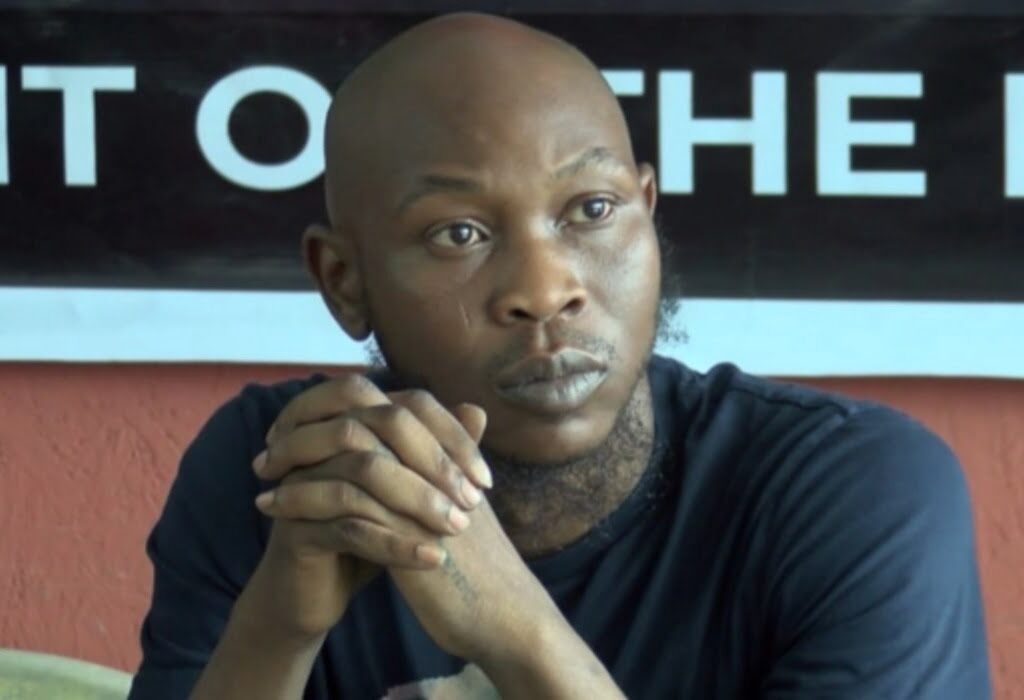 'I was stigmatized for being Fela's son' - Seun Kuti