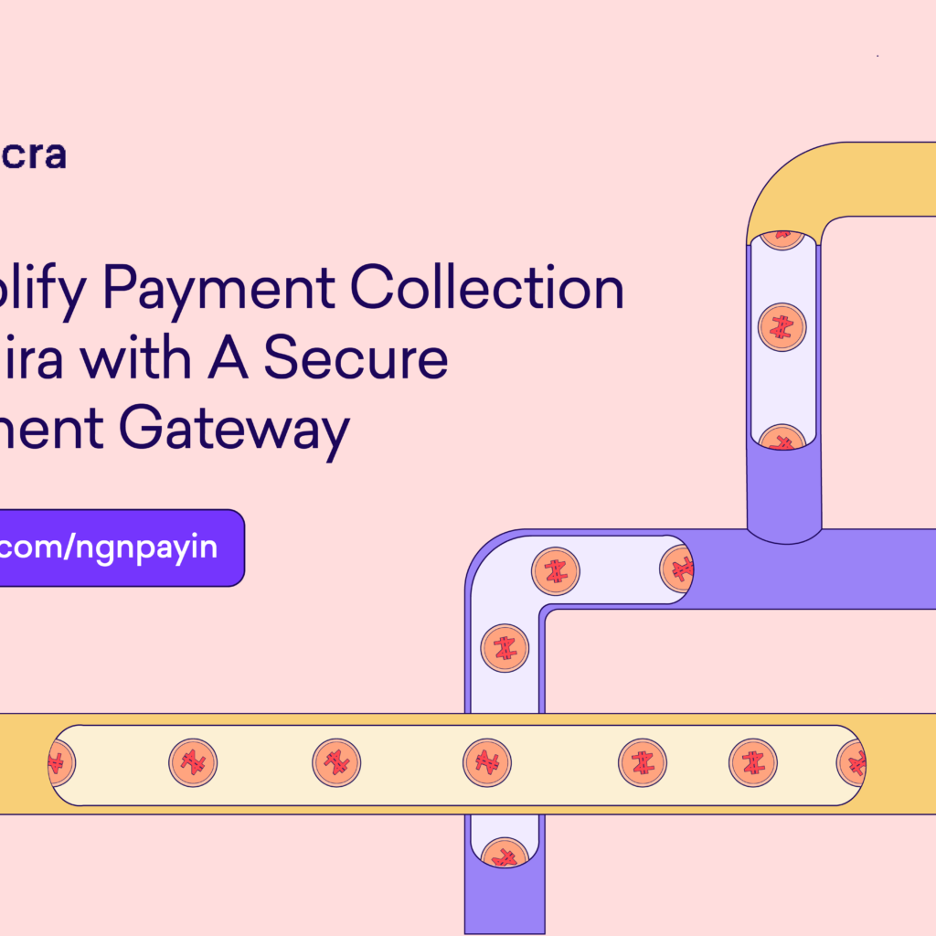 Introducing Fincra Payment Link for businesses: Revolutionizing online payments in Nigeria