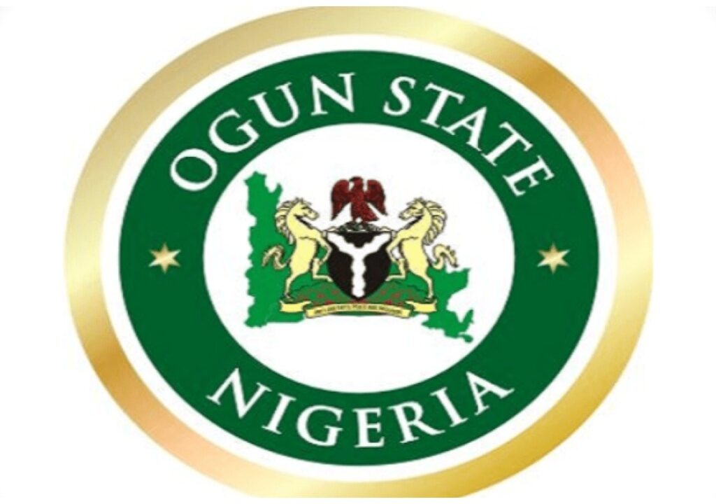 Man, 35, allegedly defiles ex-lover's daughter in Ogun