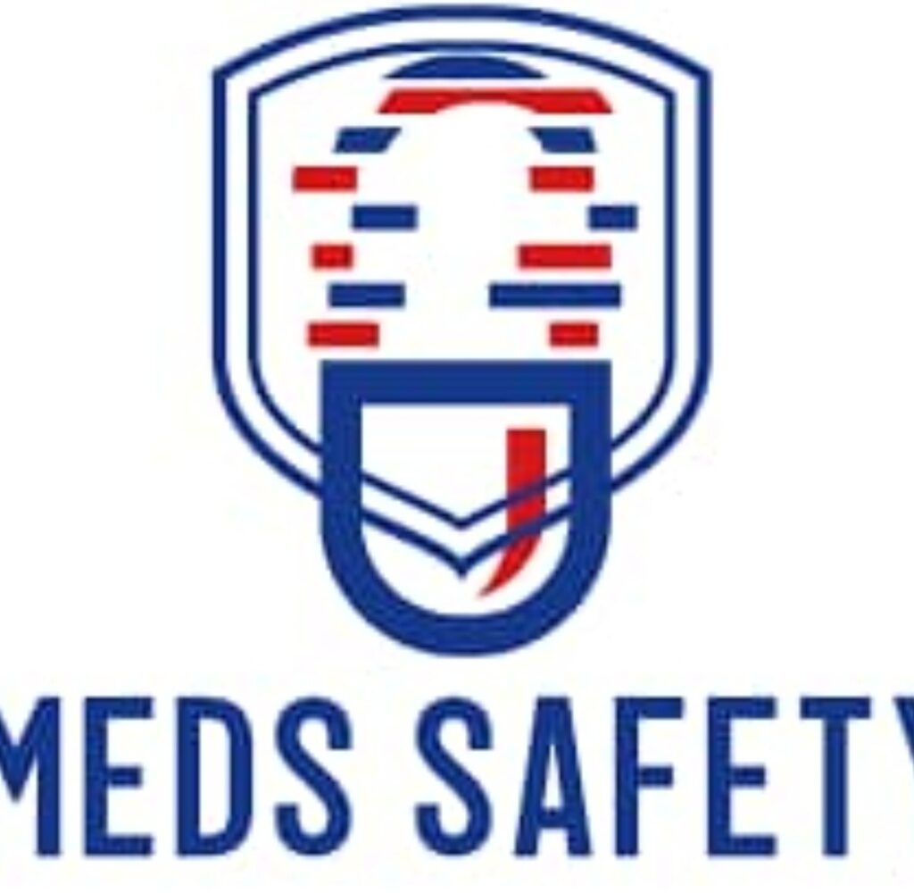 Meds Safety partners Southern African Drug Addiction specialists to promote awareness