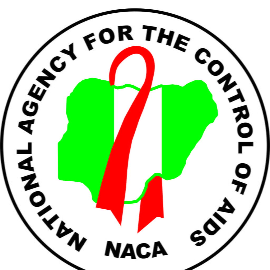 NACA calls for active involvement of youth in the fight against HIV/AIDS