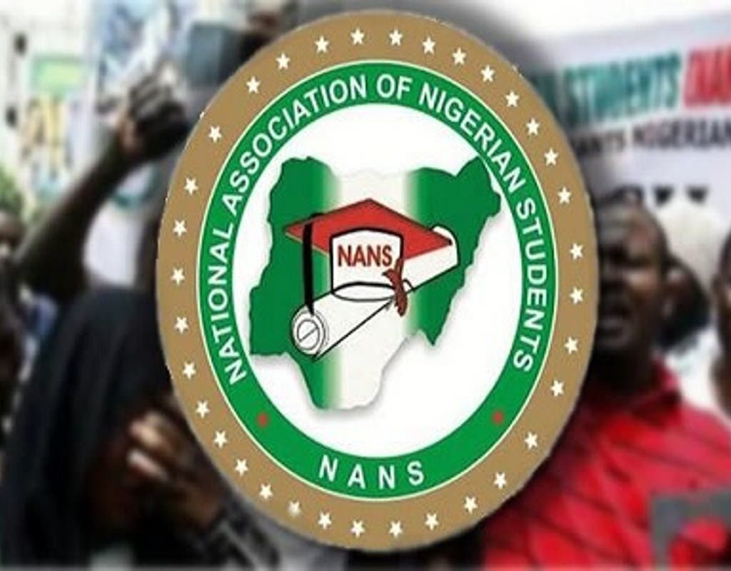 NANS elects new leadership amid gun battle