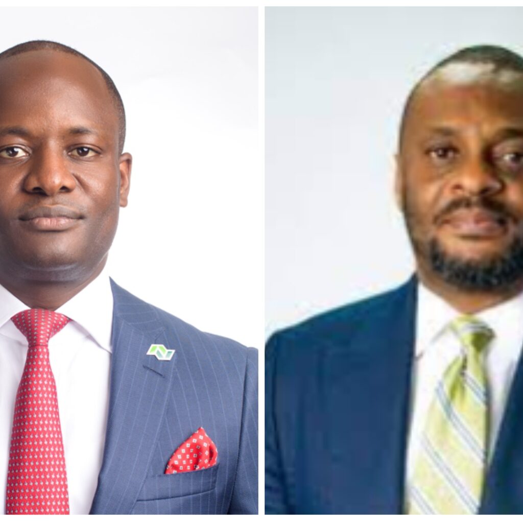 NGX Group appoints Popoola, Chiemeka GMD, CEO