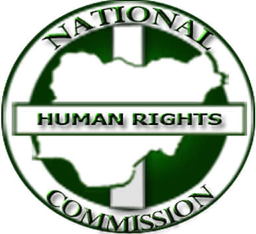 NHRC receives 100 petitions in 11 months