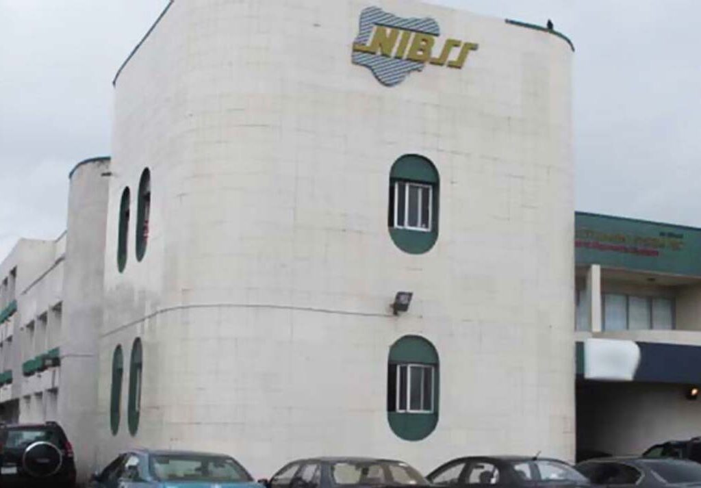 NIBSS asks banks to remove PSSPs, others from transfer list