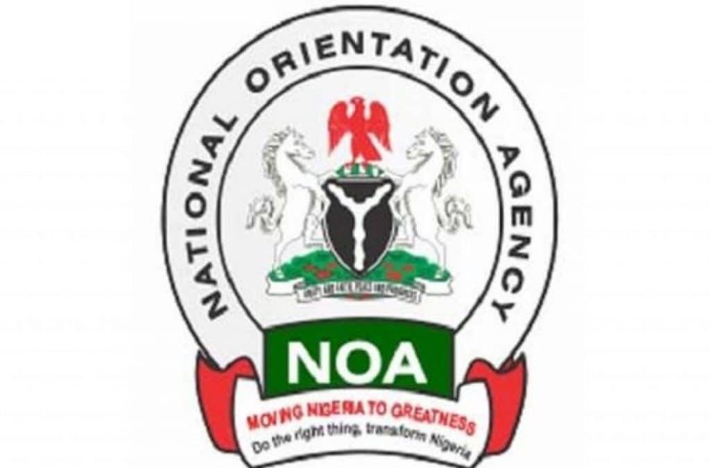 NOA seeks stakeholders’ collaboration for effective mandate delivery