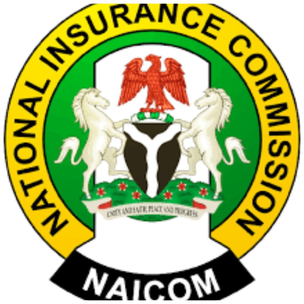 Nigeria's insurance sector grows to 2.8tn, as firms record N729bn premiums in nine months