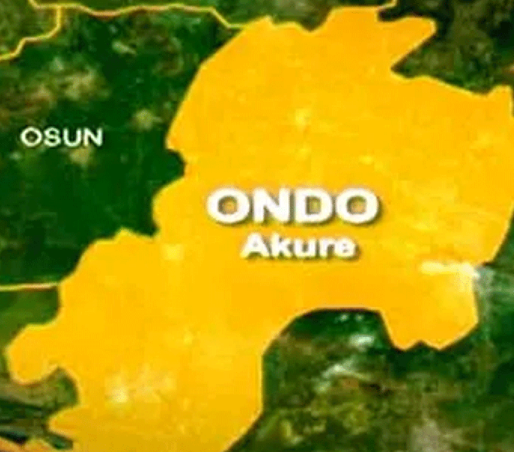 Ondo community kicks over appointment of caretaker committee for LCDA