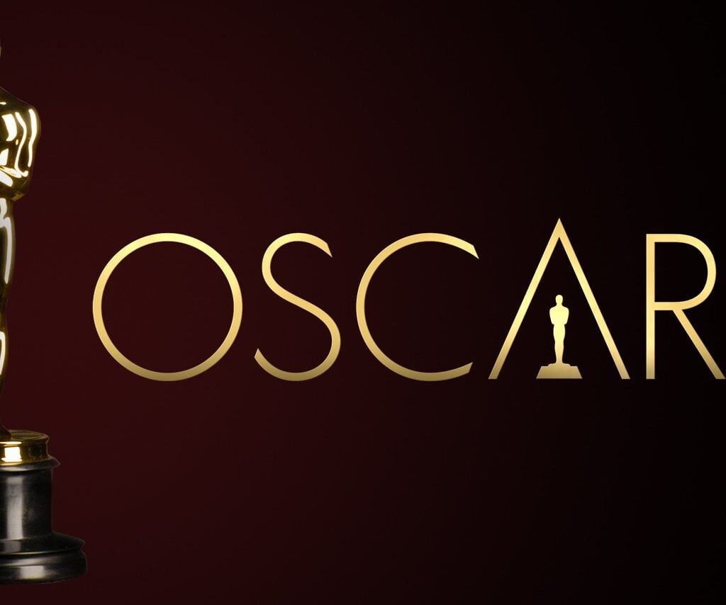 Oscars 2024: Nigeria’s selection fails to make cut for Int’l feature film