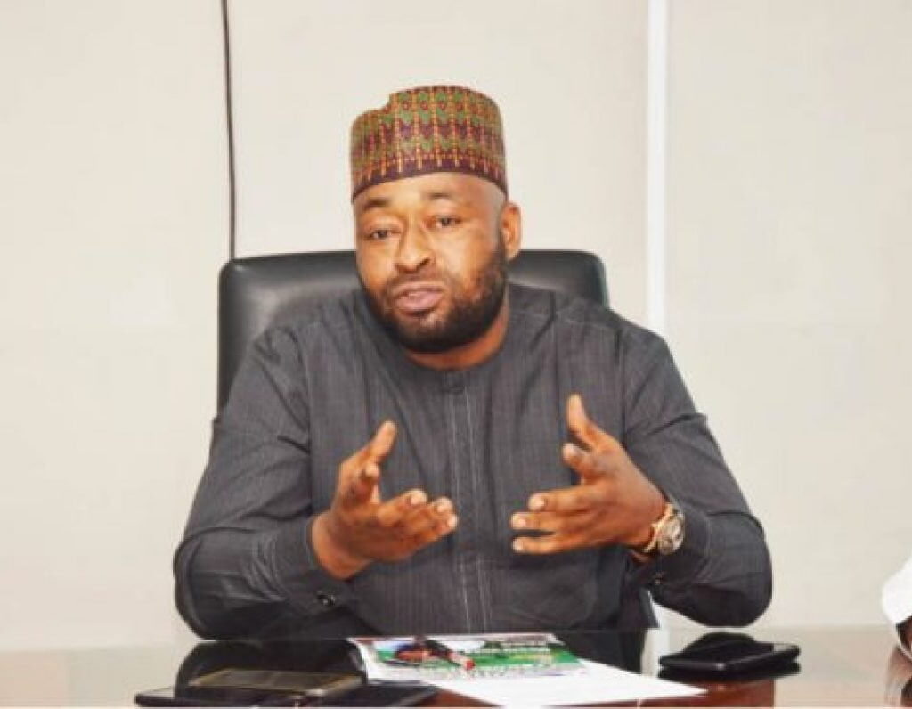 Plateau killings: 'Arrest, prosecute perpetrators' — Niger's Gov Bago urges FG