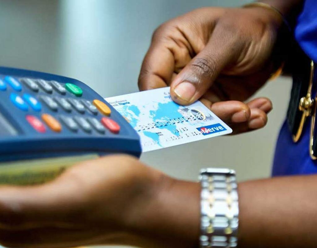 PoS operators raise alarm over N30,000 tax imposed by state governments