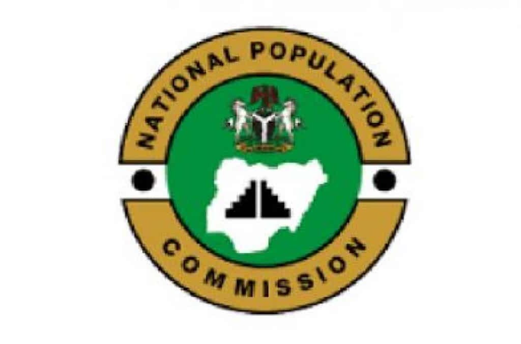 Population Commission warns officers against manipulation of data