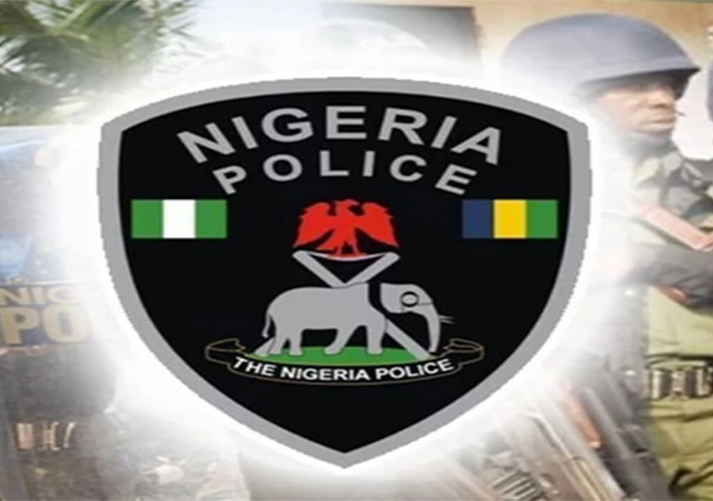 Recruitment scam: PSC disclaims fake '2023 Police Special List'