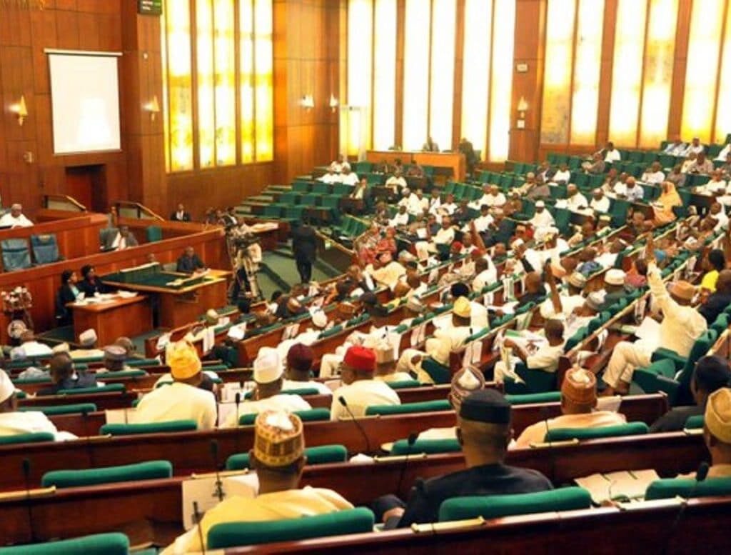 Reps to investigate exorbitant charges by POS operators