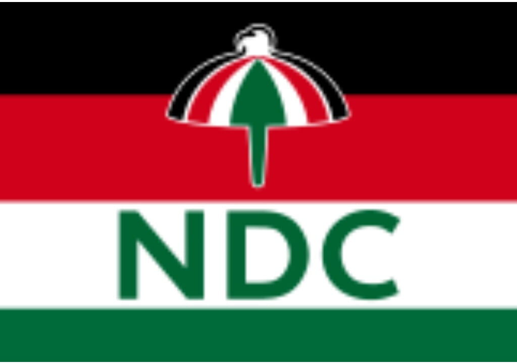 Rivers crisis: Defected lawmakers have vacated their seats - NDC