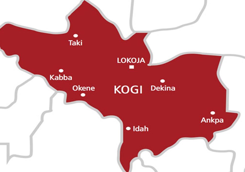 Security agencies rescue 24 kidnap victims in Kogi