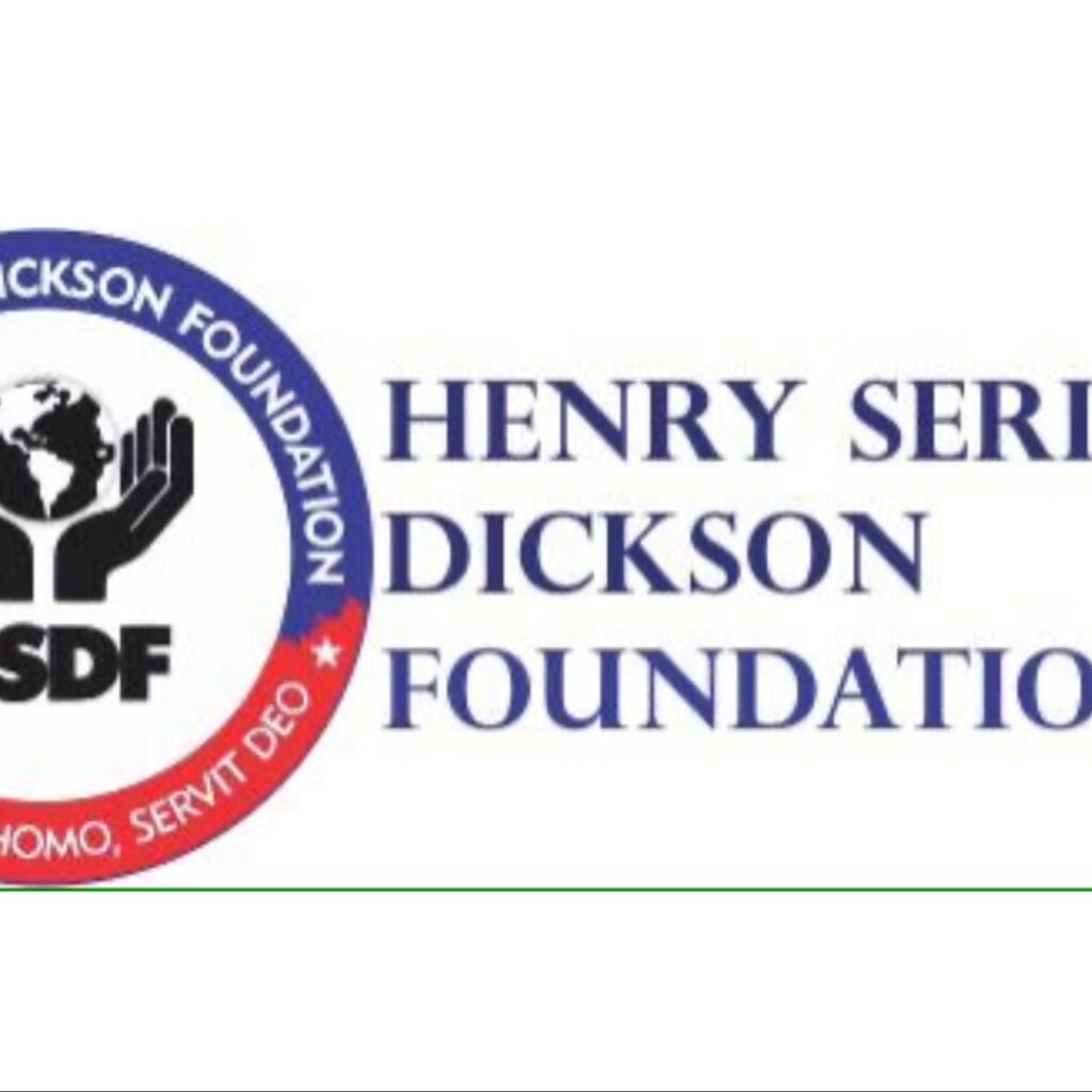 Senator Henry Seriake Dickson Foundation announces 2023 Education Support Scheme