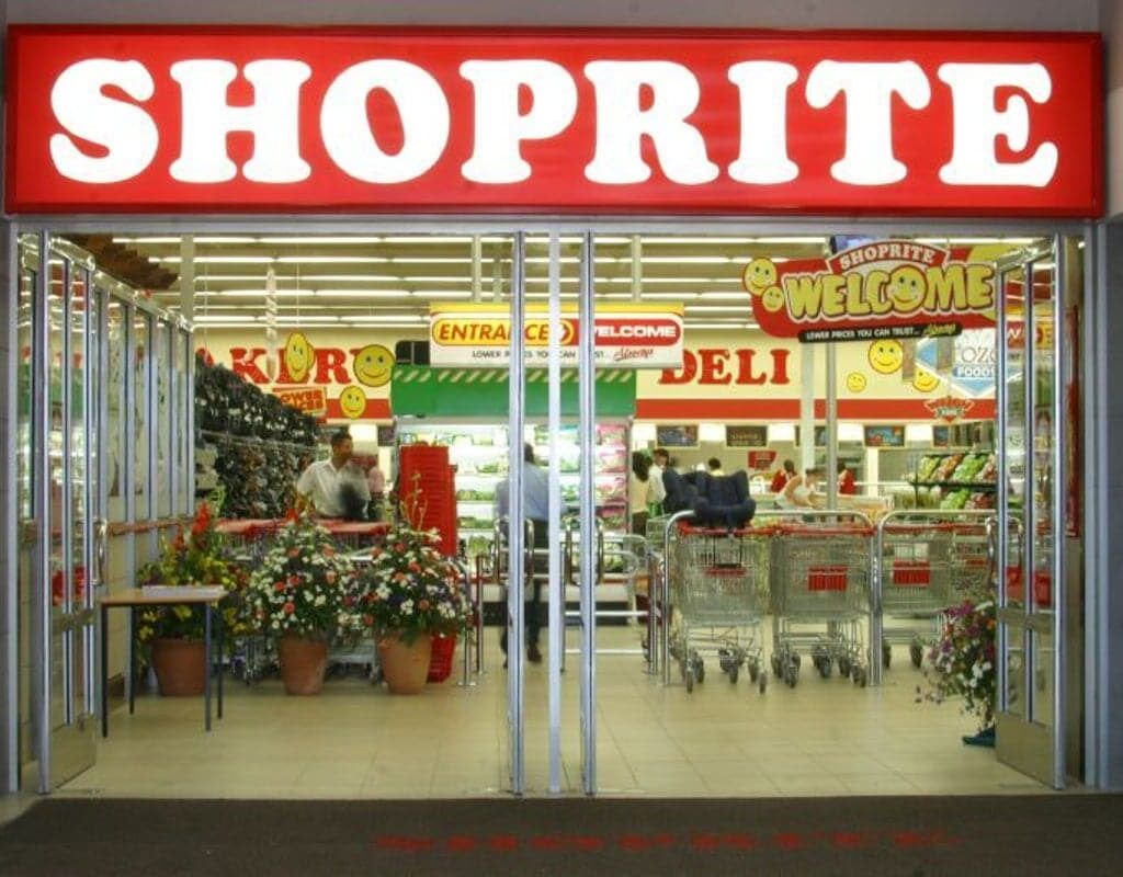 Shoprite announces date to close operations in Kano