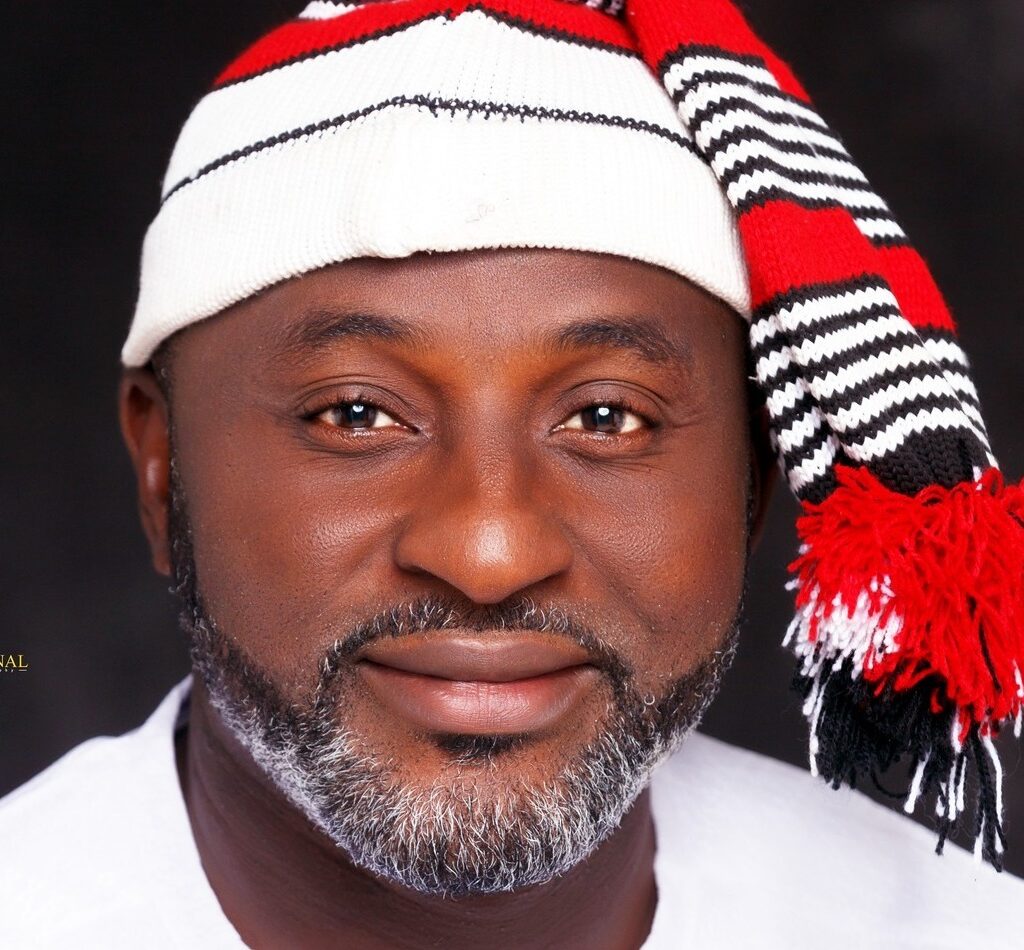 South East Development Commission Bill major win for Ndigbo - Ogah