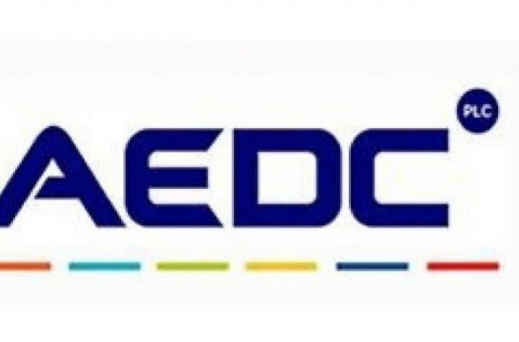 Tribunal orders AEDC to pay N5.3bn tax liability