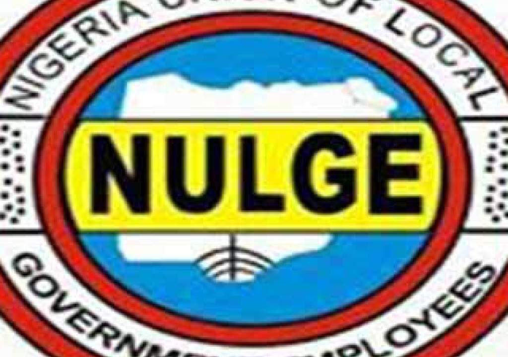 We won’t accept intimidation against our members – NULGE