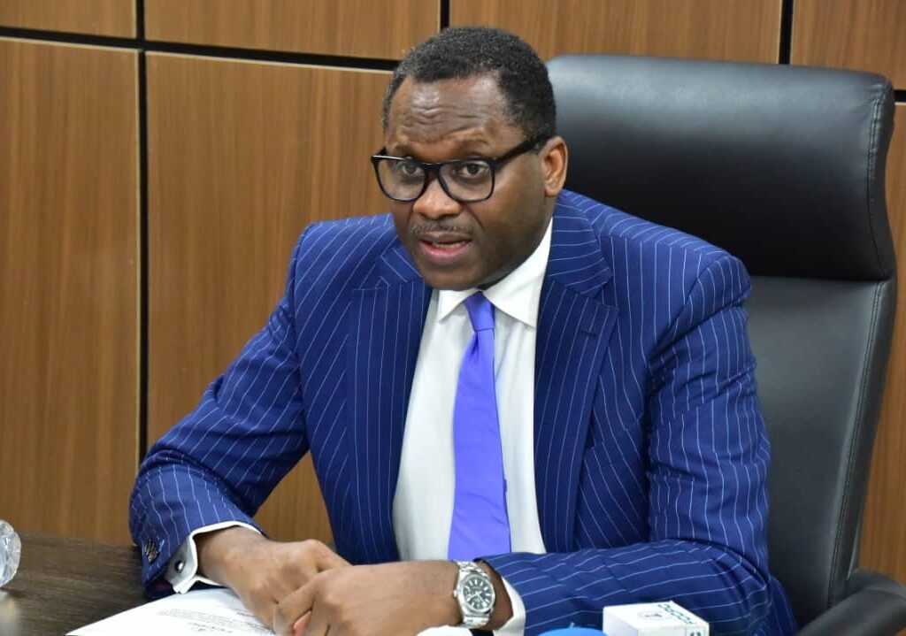 Yuletide: FCCPC investigates hike in airfare, speaks on price regulations
