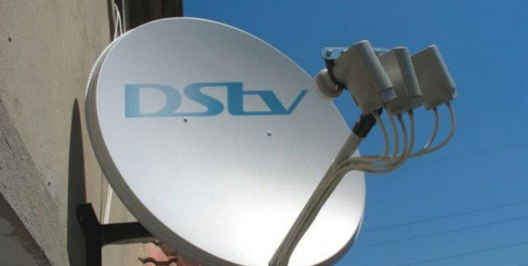 AFCON 2023: DSTV makes u-turn, SuperSport to televise matches