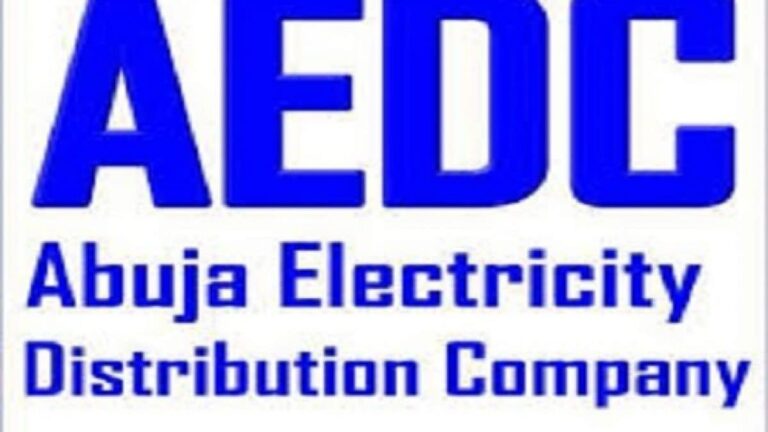 Abuja DisCo names Ijelabi acting MD