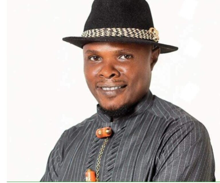 Alleged cyberstalking: Court grants Bayelsa blogger, Saint Mienpamo bail