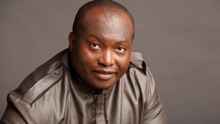 Anambra 2025: Monarchs withdraw chieftaincy titles on Ifeanyi Ubah