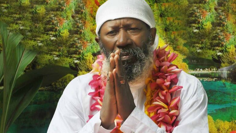 Blogger arraigned in Oyo for allegedly defaming Satguru Maharaj Ji