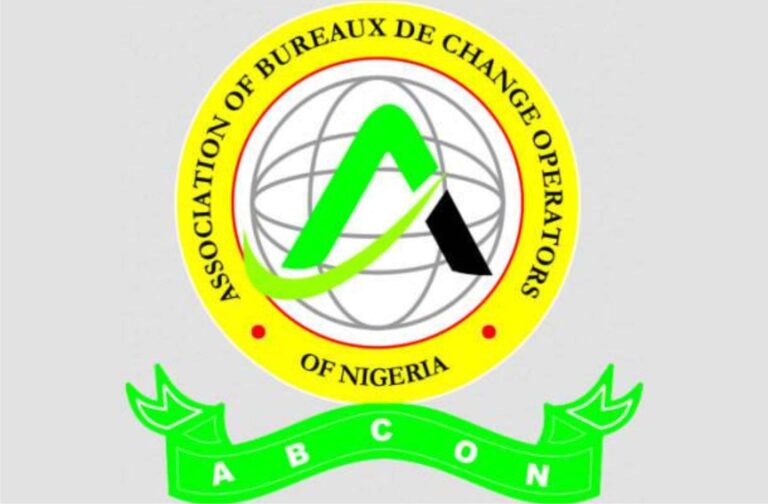 Bureaux de change operators seek reversal of ban on forex rates display