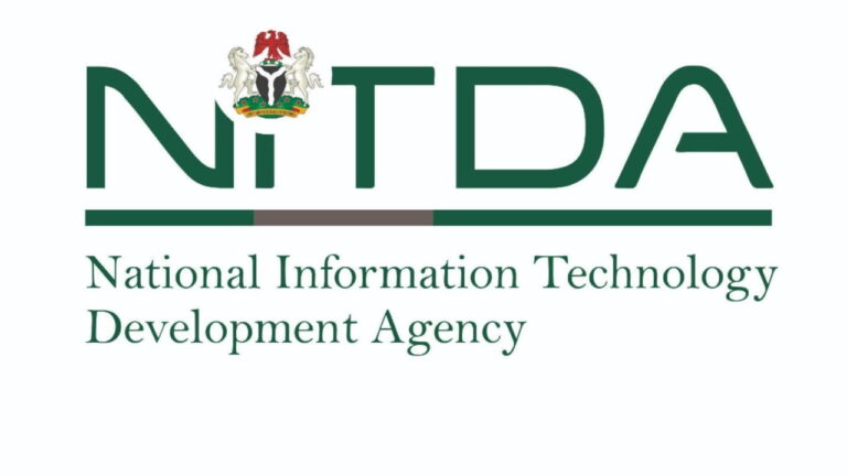 FG announces review of guidelines for ICT service providers