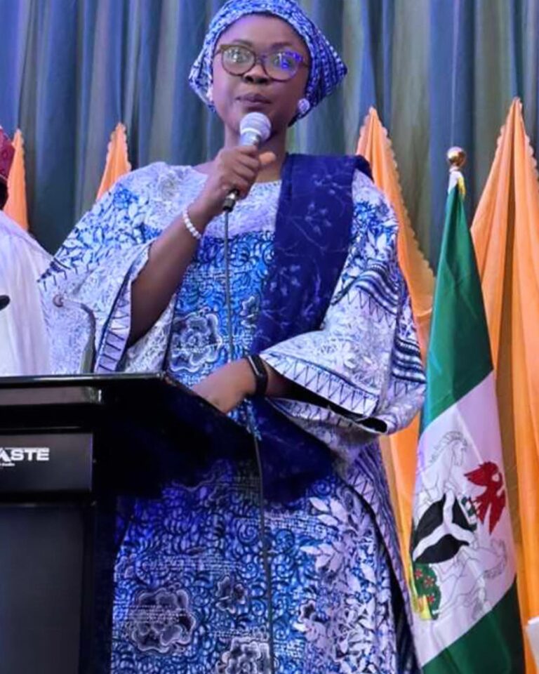FG inaugurates steering committee on youth policy