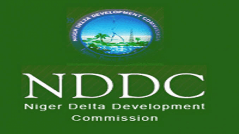 'Help us fight oil theft' – NDDC begs Rivers traditional rulers