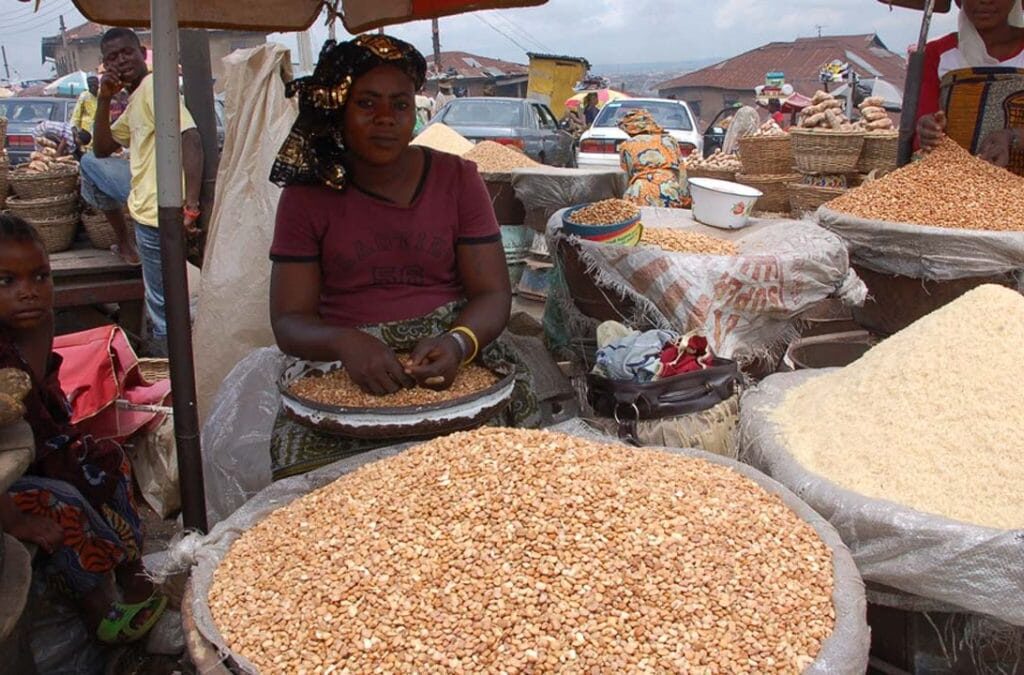 Hike in price of staple foods imminent in Nigeria - Report