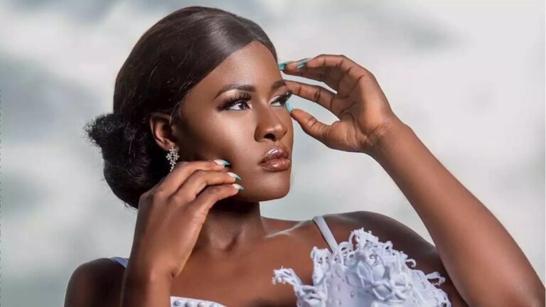 How Gistlover’s allegations made me lose deal - Alex Unusual