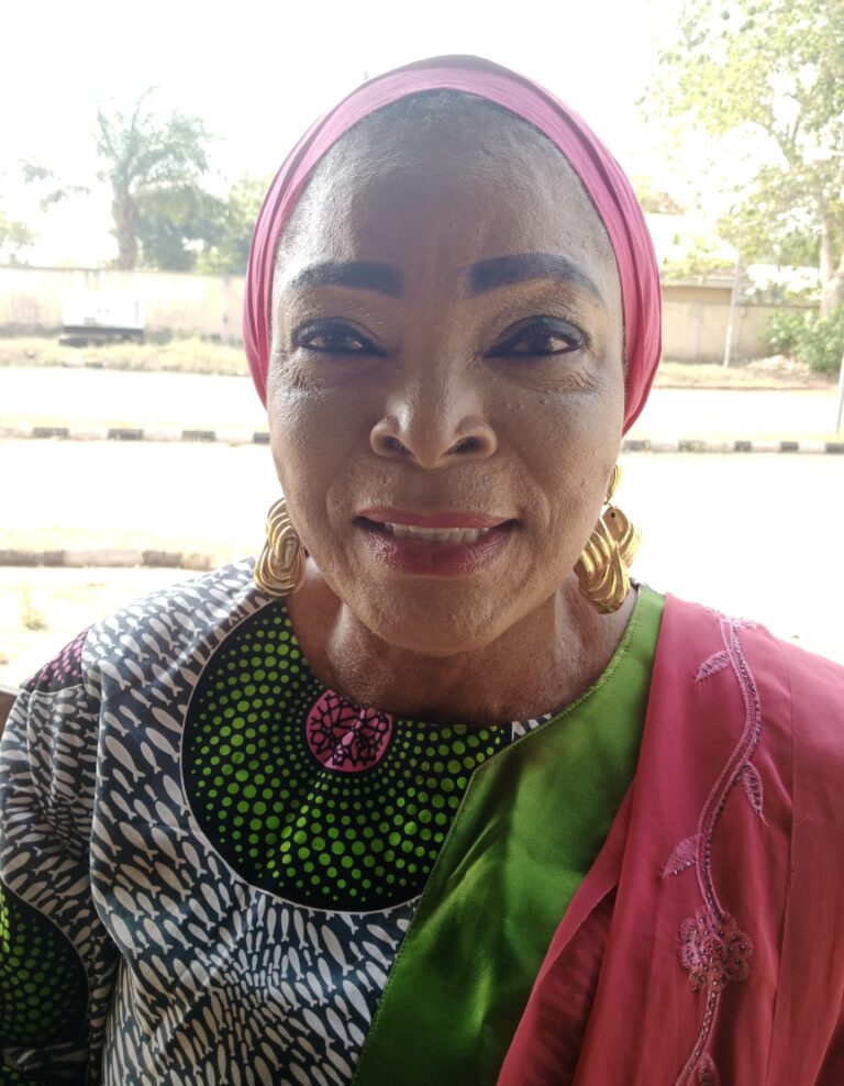 I backed out of Ebonyi South senatorial race for APC candidate - Agom-Eze