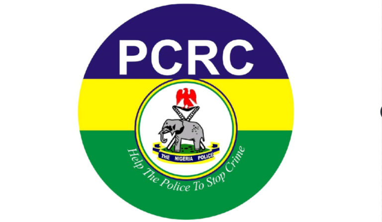 Insecurity: PCRC charges security agencies on contemporary approaches