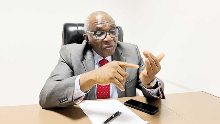 Insecurity: 'Tinubu on top of situation' — Presidency counters Atiku