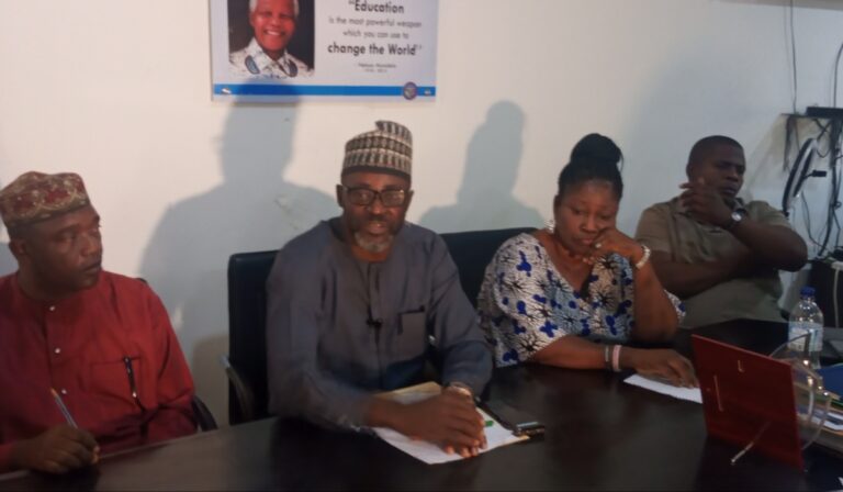 Kogi Govt uncovers fraud to inflate student population for free WAEC registration