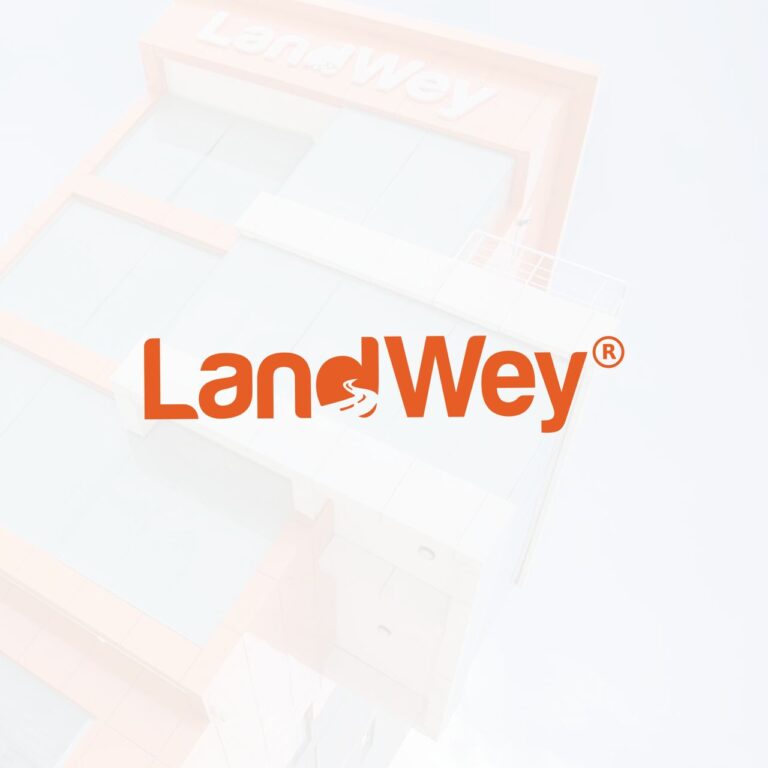 LandWey resilient amid inflation, construction delays and client refunds