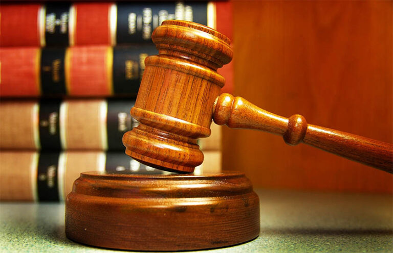 Man, 39, docked over alleged possession of Indian hemp